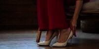 Tips Memilih Sepatu yang Tepat, Jangan Asal Beli atau Kesehatan Kaki Taruhannya