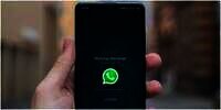 Tutorial Keluar Grup WhatsApp Diam-Diam, Tenang Anggota WAG Lain Takkan Sadar