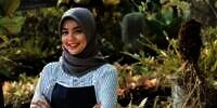 Setelah Ikhtiar Merawat, Baca Doa-Doa Ini agar Tanaman Terhindar dari Hama dan Gagal Panen