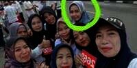Kronologi Insiden Tarik Tambang Pecahkan Rekor MURI di IKA Unhas Makassar Berakhir Petaka, Satu Peserta Meninggal Dunia