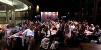 FOTO: Keseruan DIW The Reunion, Cari Sosok Muslimah Inspiratif
