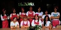 6 Fakta Karen's Diner yang Buka di Jakarta, Banjir Hujatan karena Body Shaming