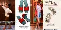 Potret Ayu Dewi Tampil Kece Gunakan Sandal, Total Harganya Bisa Buat DP Rumah!