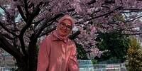 Pengalaman Ibu Asal Indonesia Melahirkan di Jepang