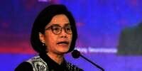 Soal Rumah Pensiun Jokowi, Sri Mulyani: Tidak Ada yang Kontroversial
