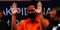 Meski Diakui Sulit, Ini Saran OJK untuk Korban Crazy Rich Doni Salmanan yang Miliki Lagi Aset-Aset Mewahnya