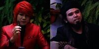 Ingat Pesulap Merah `Pembasmi Dukun`? Berbeda dengan Gus Samsudin yang Dikabarkan ODGJ, Nasibnya Kini Bikin Syok!