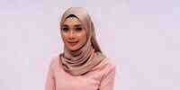 Dua Kunci Pengaplikasian Eyeshadow Lebih Rapi
