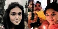 Potret Wajah Polos Erina Gudono Disebut Mirip Bella Saphira!