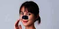 Amankah Mengangkat Komedo dengan Pore Strips?