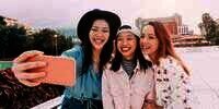 5 Rekomendasi Kegiatan Seru di Jakarta ala Gen Z