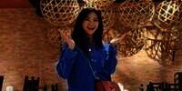 Masih Ingat Puspa Dewi Nenek Cantik Bak ABG? Dulu Sosoknya Viral, Begini Kabarnya Sekarang!