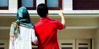 6 Tata Cara Masuk Rumah Baru Menurut Islam, Ikhtiar Mengurangi Terjadinya Hal Buruk