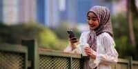 Tips Maksimalkan Media Sosial untuk Gali Potensi