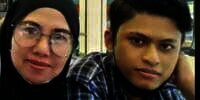 Masih Ingat Pernikahan Wanita dan Anak Kos? Dulu Viral dan Tuai Cibiran, Kini Kabar Terbarunya Mengejutkan!
