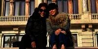 Hari Ibu, Susi Pudjiastuti Bagikan Foto 'Swag Mom'