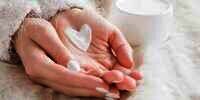 Pilihan Hand Serum Lembut untuk Manjakan Kulit Tangan