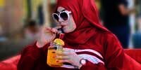Dua Resep Mojito Soda yang Fresh, Cocok untuk Rayakan Tahun Baru 