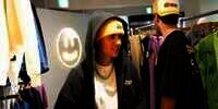 Justin Bieber Berang, H&M Tarik Merchandise