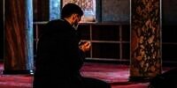 Doa Khitan Anak Laki-Laki, Pahami Juga Hukum dan Manfaatnya Menurut Islam