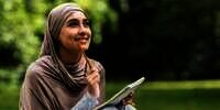 Perhatikan Hal Ini Agar Resolusi Tahun Depan Mudah Tercapai