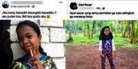 Deretan Status Facebook Bocil yang Absurd dan Bikin Ngakak