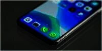 Mulai iPhone hingga Huawei, Ini 49 Daftar HP yang Tidak Bisa Pakai WA Per 31 Desember 2022