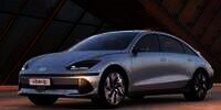 Deretan Mobil yang Pamit dari Pasar Indonesia, dari Mitsubishi hingga Honda