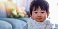 Segudang Manfaat Oatmeal untuk MPASI Bayi