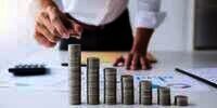 Kerugian Akibat Investasi Bodong Capai Rp109 Triliun Tahun 2022, Naik 44 Kali Lipat!