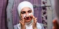 DIY Dua Masker Berbahan Dasar Madu untuk Hindrasi Kulit dan Lawan Jerawat