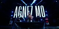 Agnez Mo Meriahkan Festival Musik Kerlap-Kerlip 2022