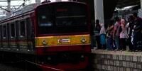 Catat Nih, Tahun 2023 Tarif KRL untuk Orang Kaya Lebih Mahal!