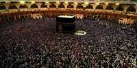 10 Arti Mimpi Naik Haji yang Dipercaya Membawa Kabar Baik dan Tanda Kemuliaan