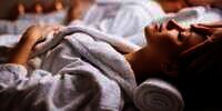 NGOBRAS: Menjelajah Healing Lewat Spa di Bali