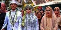 9 Potret & Fakta Norma Risma, Suami Selingkuh dengan Ibu Kandung Sendiri, Bongkar Isi Chat Mesum!