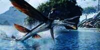 Film Avatar: The Way of Water Raup Rp16 Trilun dalam 2 Minggu, Top Gun: Maverick Siap-Siap Disalip