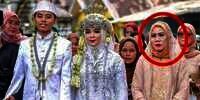 Ngenes! Kabar Terbaru Ibu Norma Risma yang Selingkuh dengan Menantu, Diusir Warga & Keluarga, Begini Kondisinya