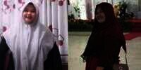 8 Transformasi Berat Badan Wanita Ini Bikin Melongo, Dulu 100 Kg Kini Jadi 53 Kg, Caranya Bikin Syok!