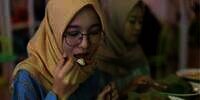 Ahli Gizi Bicara Soal Nasi Putih Bikin Gagal Diet, Mitos atau Fakta?