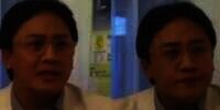 6 Potret Dokter di Sinetron Si Doel Ini Ternyata Ayah Penyanyi Terkenal, Tebak Siapa?