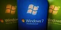 Segera Upgrade, OS Windows 7 dan 8 Setop Layanan 5 Hari Lagi!