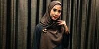 Ingat Ratu Sinetron ini? Dulu Langganan Peran Utama di TV, Kini Hidupnya Berubah Drastis, Tinggal di Istana Megah