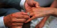 Kisah Wanita Awalnya Bahagia Dilamar Pacar, Endingnya Diminta Patungan Bayar Cincin