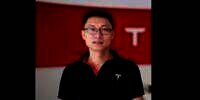 Ini Sosok Tom Zhu, Bos Tesla China yang Digadang-gadang Jadi Pengganti Elon Musk