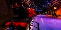 Taman Hiburan Harry Potter Hadir di Tokyo Tahun Ini