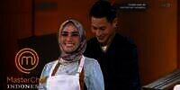 Ingat Mama Lita MasterChef yang Viral Gegara Goda Chef Juna? Suami Meninggal Kini Pacaran dengan Artis Ganteng ini?