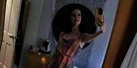 8 Potret Artis Viral Mandi Hanya 3 Kali Sebulan, Alasannya Bikin Netizen Terheran-heran!