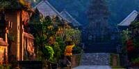 4 Wisata 'Hidden Gems' di Bali untuk Nikmati Long Weekend
