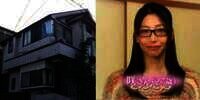 Baru 33 Tahun Sudah Punya 3 Rumah, Rahasia Hidup Hemat Wanita Ini di Level Ekstrem